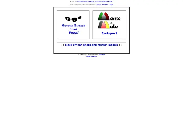guenther-frank.de