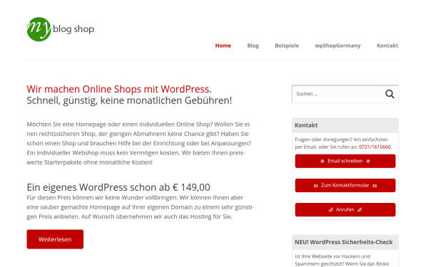 my-blog-shop.de