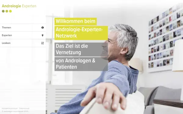 www.andrologie-experten.de