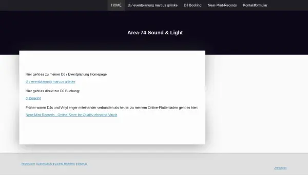 www.area-74.de
