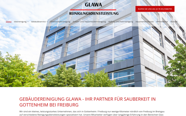www.gla-wa.de
