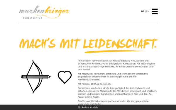www.markenkrieger.com