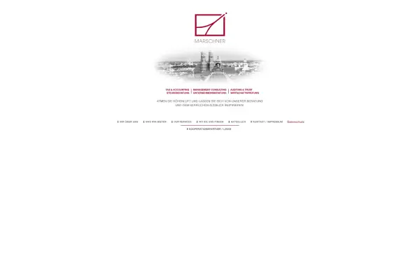 www.marschner.net