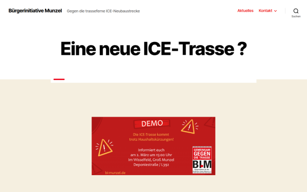 bi-munzel.de
