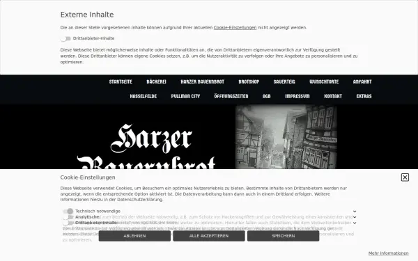 harzer-bauernbrot.de