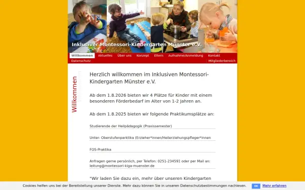 montessori-muenster.habanunu.de