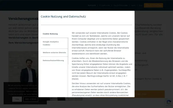 www.der-versicherungsmakler-berlin.de