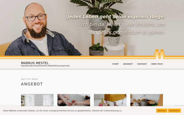 www.mestel.at
