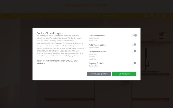 www.neuvermoebelt.com