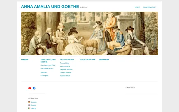 annaamalia-goethe.de