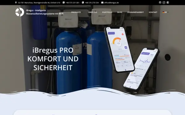 bregus.de
