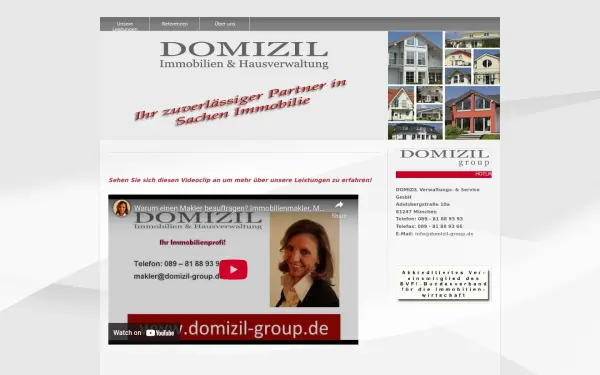 domizil-group.de
