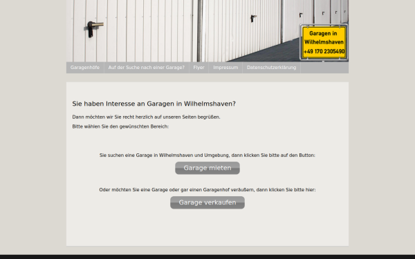 garage-whv.de