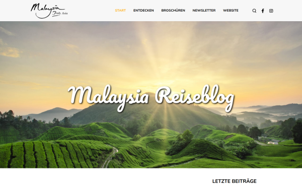 tourismmalaysiablog.de