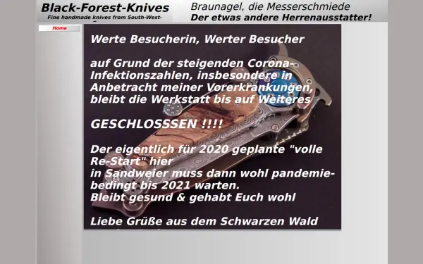www.black-forest-knives.de