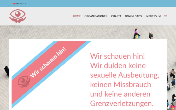 www.charta-praevention.ch