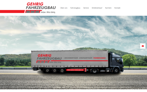 www.gehrig-fahrzeugbau.de