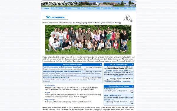 2004-abitur.de