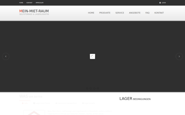www.mein-miet-raum.de