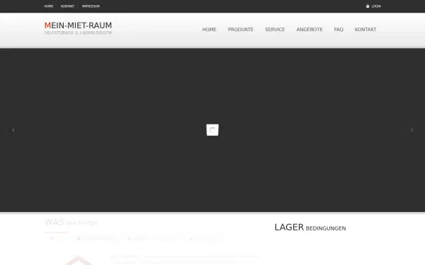 www.mein-miet-raum.de