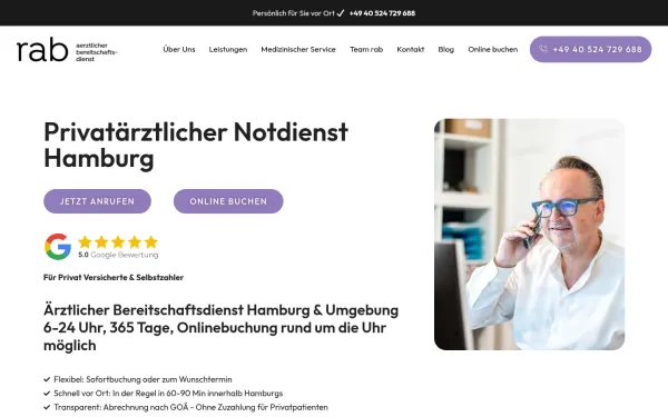 rab-arztbesuche.hamburg