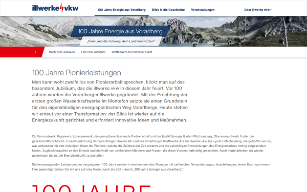 energieausvorarlberg.at