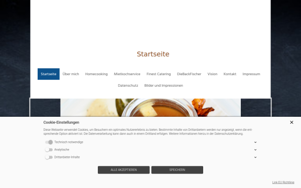 mietkoch-hessen.de