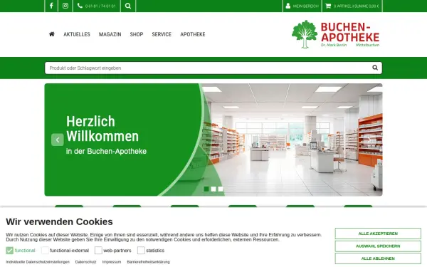 www.buchen-apotheke-mittelbuchen.de