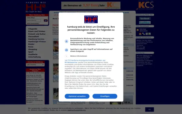 www.hamburg-web.de