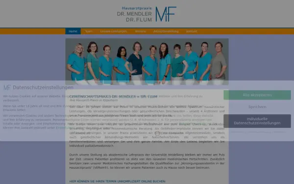 www.mendler-flum.de