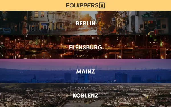 equippers.de