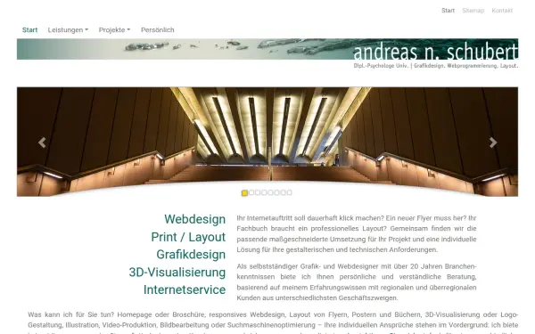 www.andreas-n-schubert.de