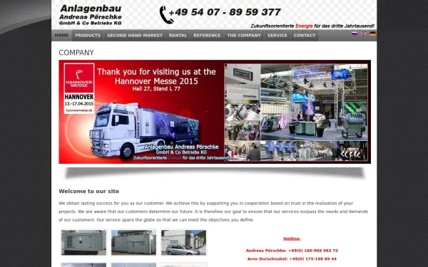 www.ap-anlagenbau.de