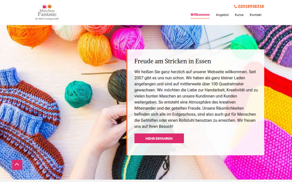 www.maschen-fantasie.de