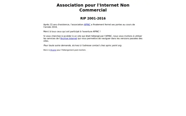 apinc.org