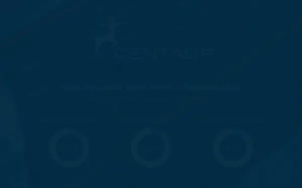 auto-adis.de