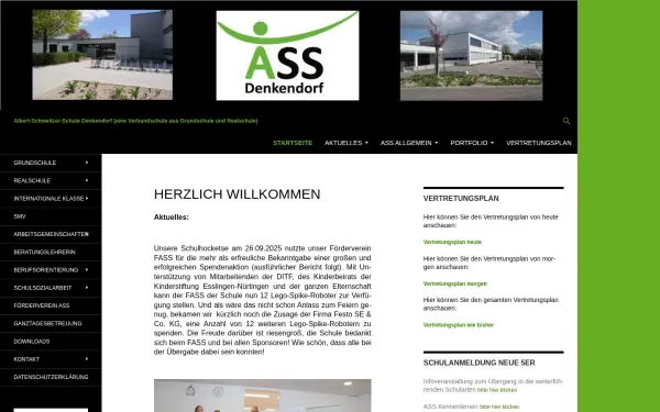 www.ass-denkendorf.de