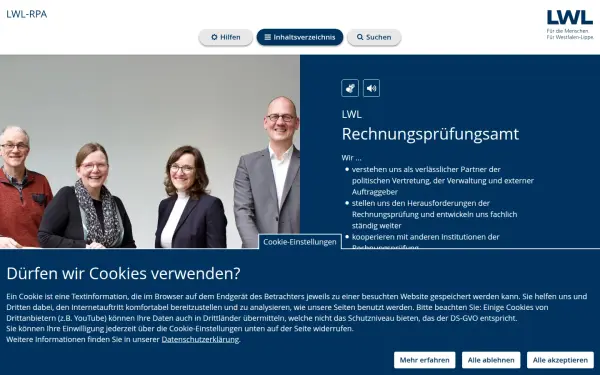 www.lwl-rpa.de