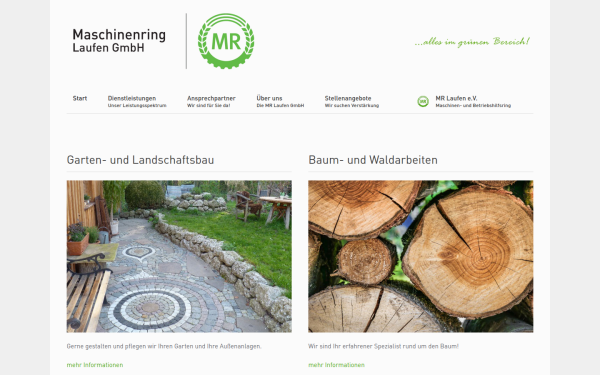 www.mrdgmbh.de