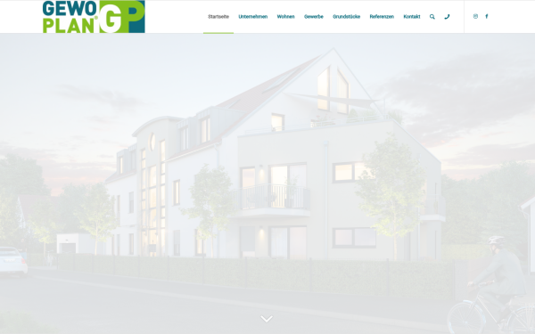 www.gewoplan.de