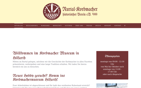 www.rurtal-korbmacher.de