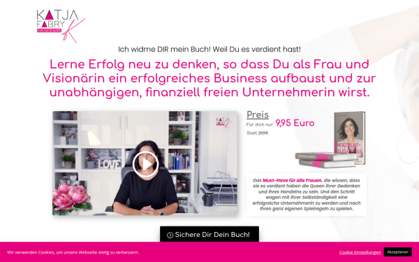 buch.katjafabry.com