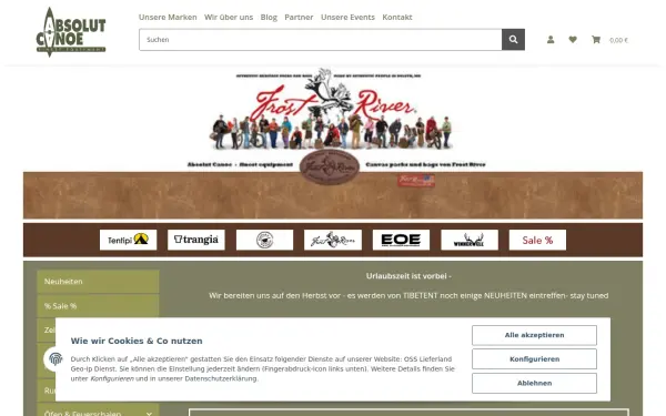 www.absolut-canoe.de