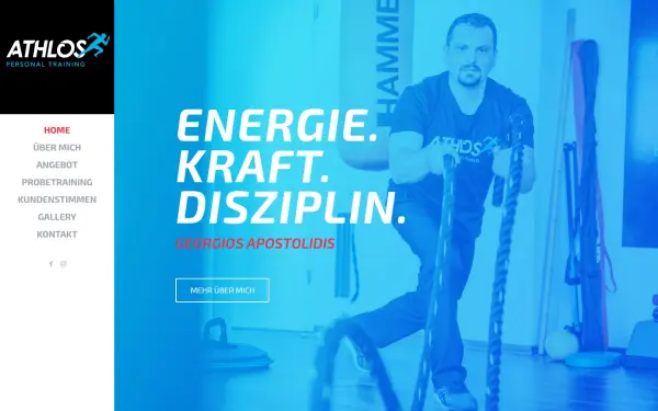 www.athlos-pt.de