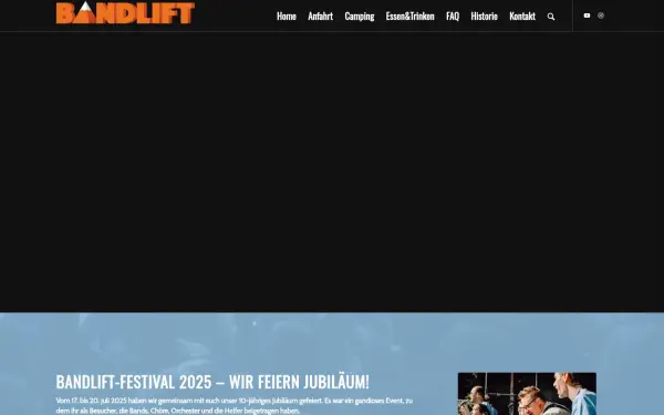www.bandlift.de