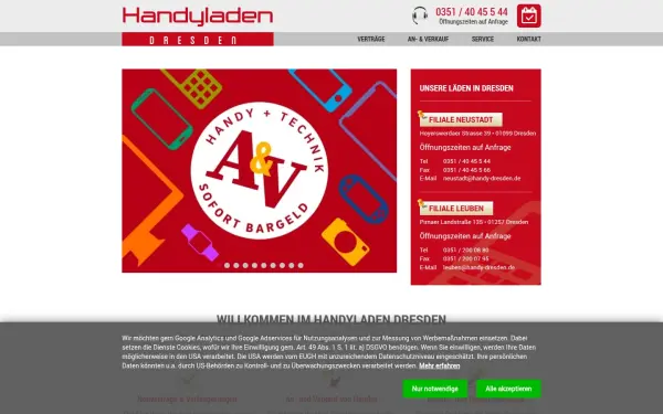 www.handy-dresden.de