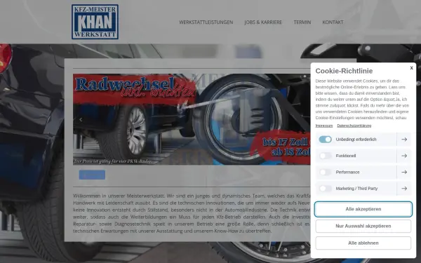www.kfz-khan.de