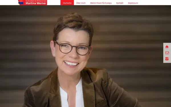 www.martina-werner.de