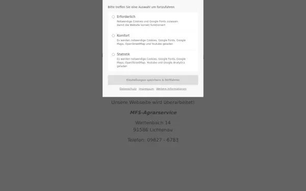 www.mfs-agrarservice.de