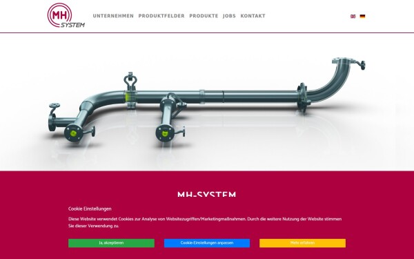 www.mh-system.com